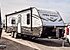 2019 Highland Ridge Open Range for sale 300178779